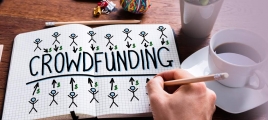 La Petite Boite à outils du Crowdfunding