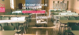Peut-on s'adapter au(x) confinement(s) 