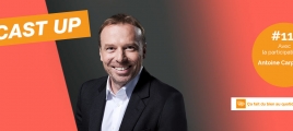 PODCAST - 7 conseils pour libérer ses points forts