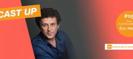 Podcast 5 : les 7 conseils pour réussir la psychologie positive en entreprise