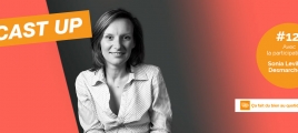 PODCAST UP : 7 conseils pour manager à distance 