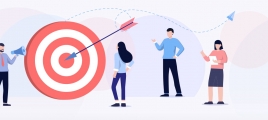 Production de contenus : le rôle du Chief Content Officer