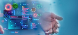 Produire un contenu SEO-Friendly avec la BàO SEO Dunod