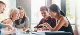 Les secrets pour intégrer HEC - la grande école de vos rêves 