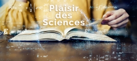 selection-plaisir-des-sciences.jpg
