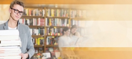 Les missions du libraire avec la boite à outils spécial LIBRAIRE - Dunod