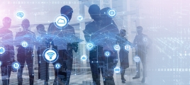 Transformation digitale : les 10 défis à relever 