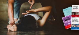 Les violences sexuelles : comprendre l’ampleur, les séquelles et les voies de reconstruction