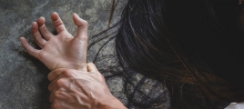 Violences sexuelles : En finir avec le déni et les idées reçues