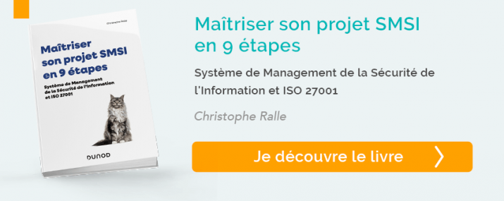 Maîtriser son projet SMSI en 9 étapes