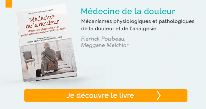 decouvrir-livre-9782100845873-medecine-douleur.png