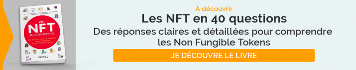 Les NFT en 40 questions