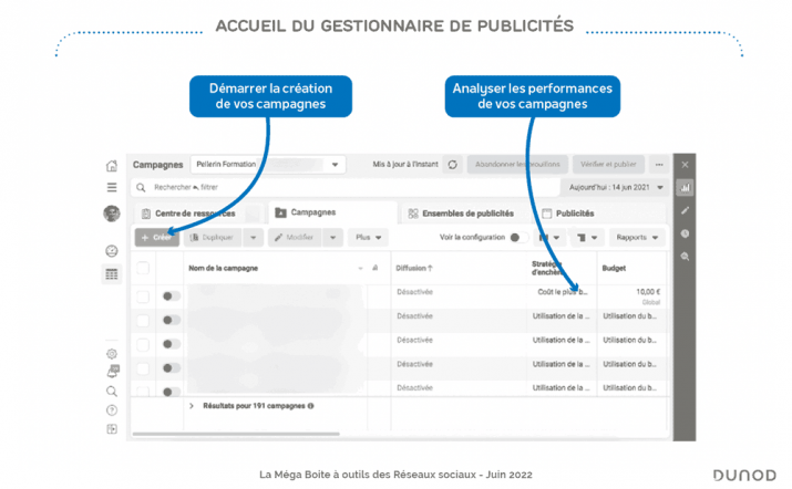 tableau p44 - accueil du gestionnaire de publicite.png