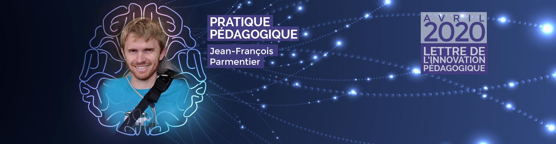 5 activités pédagogiques pour promouvoir un apprentissage en profondeur