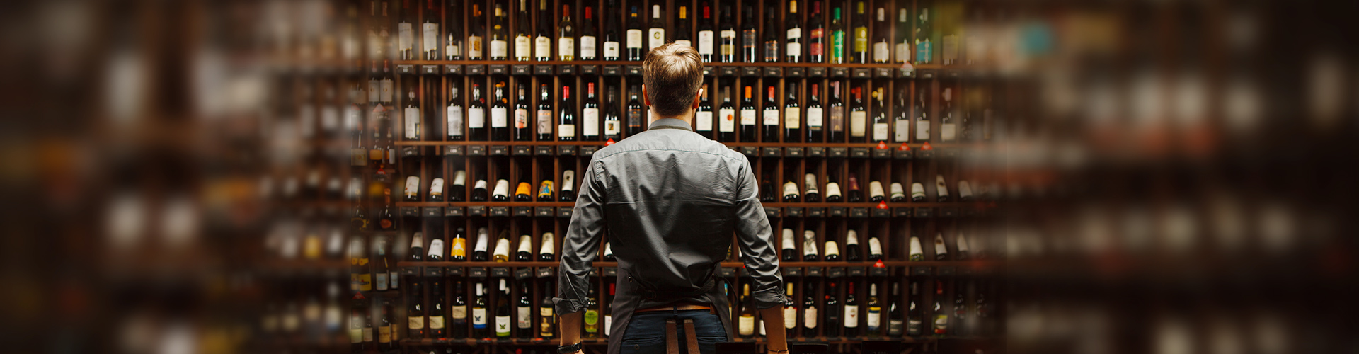 24h-pour-devenir-expert-en-vin.jpg 24h pour devenir expert en vin