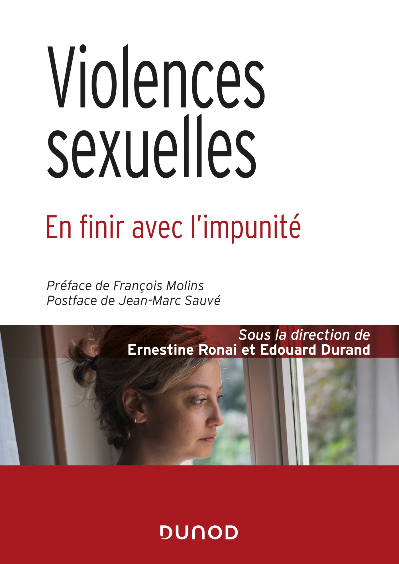 9 livres sur les violences sexuelles expliquées aux enfants