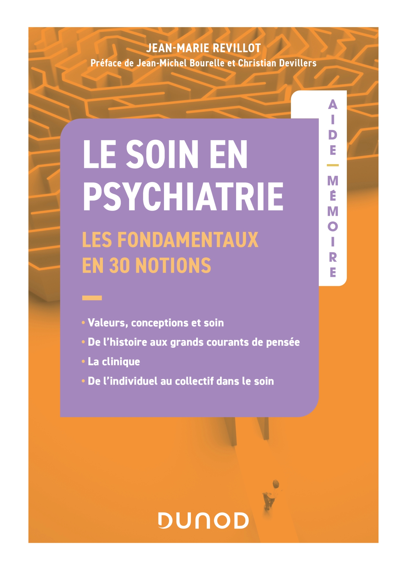 Amwell vend les soins psychiatriques virtuels de l’AVEL ECARE dans la transaction tout-monnaie
