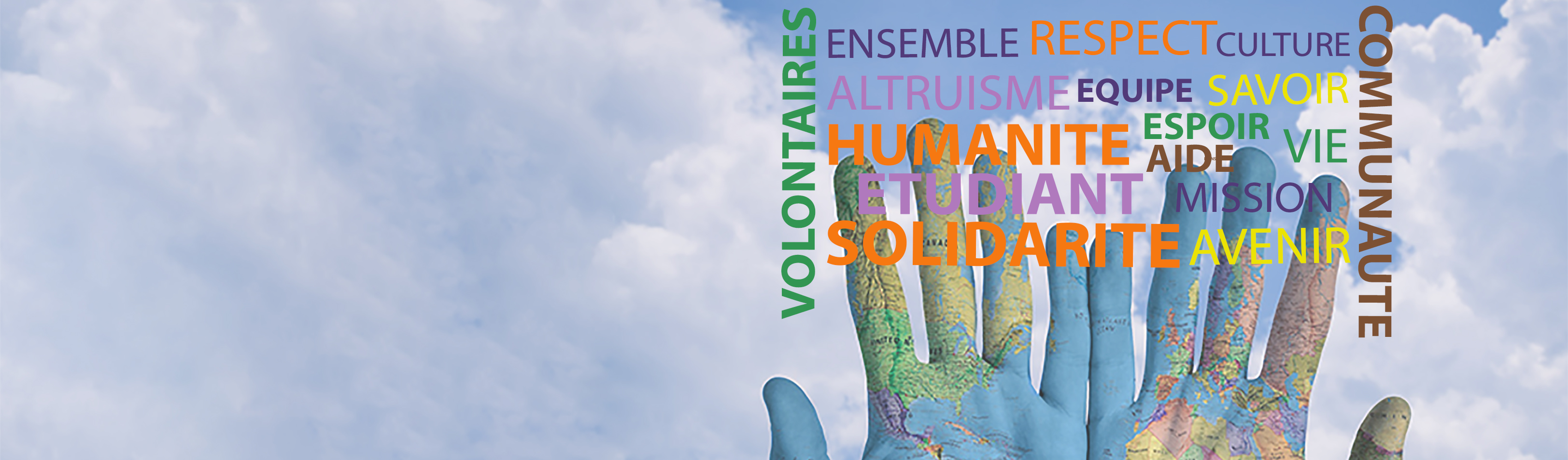 Appel à projets solidaires Dunod Armand Colin Avril 2018 Appel à projets solidaires Dunod Armand Colin Avril 2018