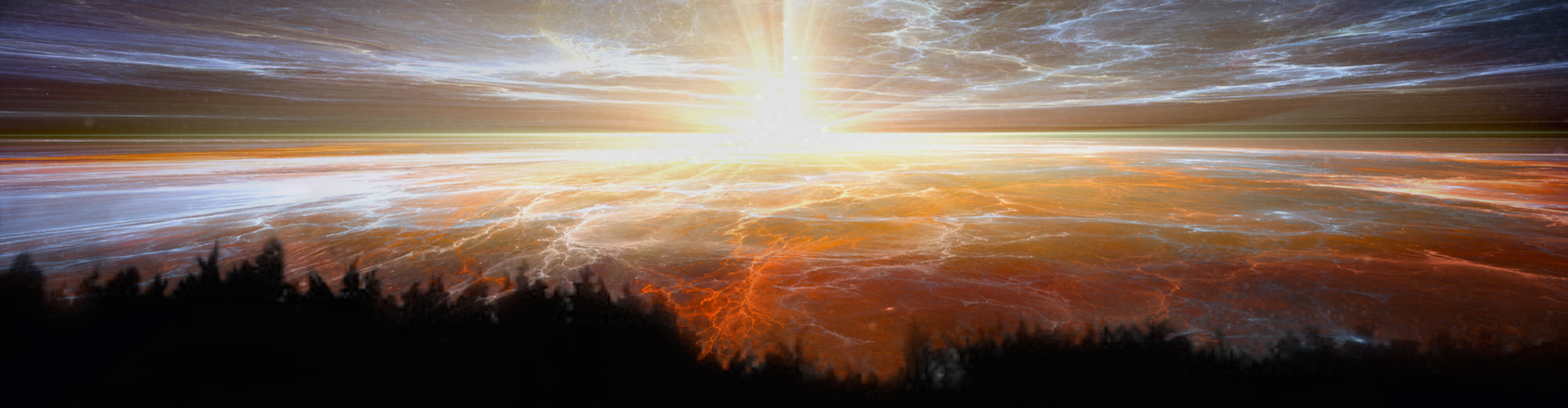 Le côté obscur de l'Univers, Mission Euclid Le côté obscur de l'Univers, Mission Euclid