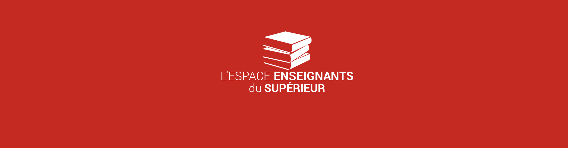 actu-ees-1920x500.png actu-ees-1920x500.png