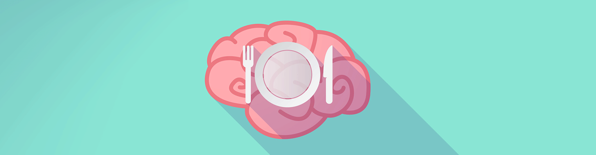 L'inconscient dans l'assiette L'inconscient dans l'assiette