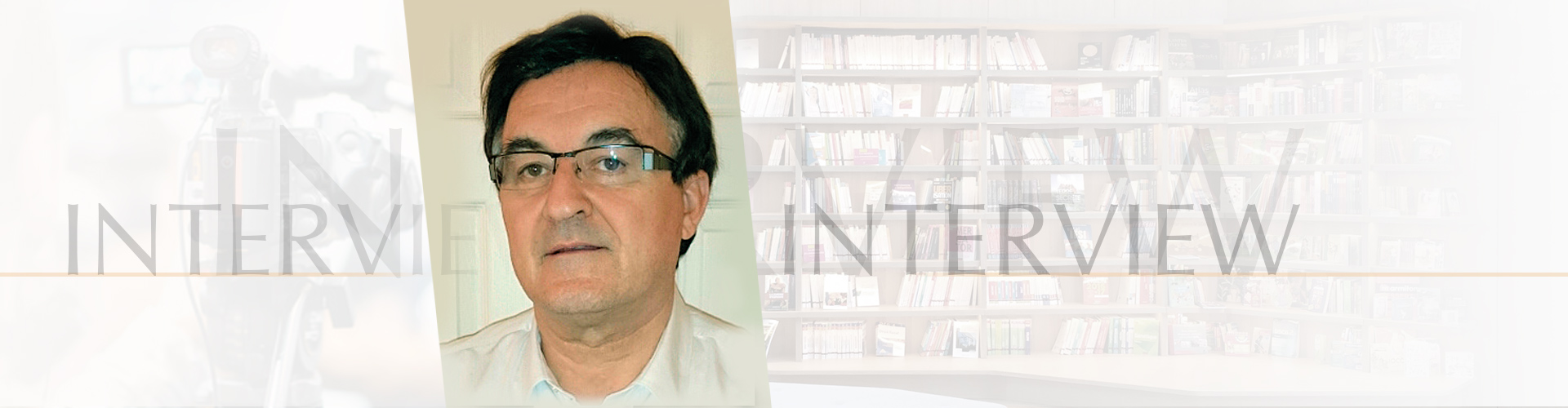 Managers, apprenez à déléguer ! Interview de Jean-Ange Lallican Managers, apprenez à déléguer ! Interview de Jean-Ange Lallican