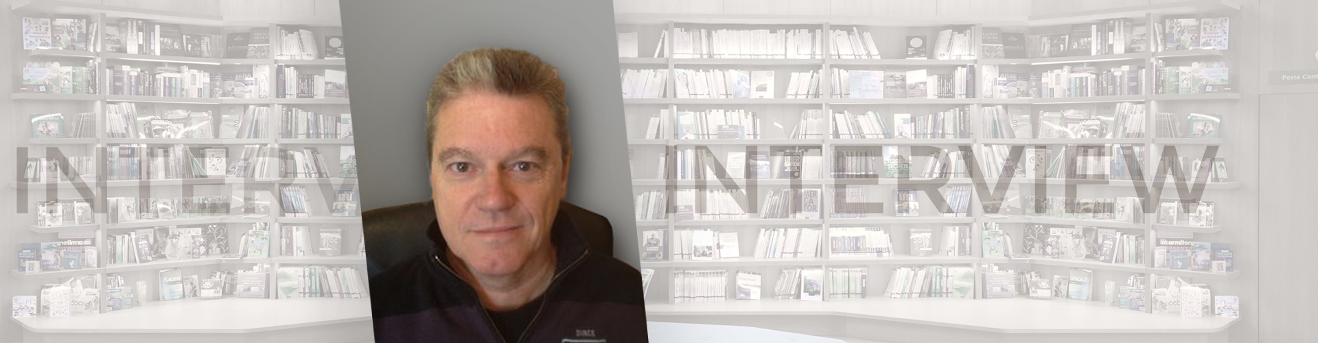 actu-interview-9782100738618-leducation-therapeutique-du-patient.jpg Entretien avec Jean-Marie Revillot - L’éducation thérapeutique du patient