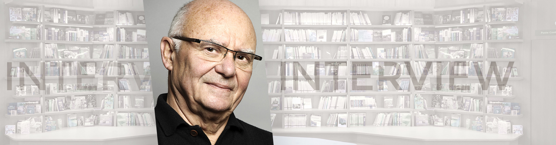 Interview René Kaës - L’idéologie vue sous l’angle de la psychanalyse groupale Interview René Kaës - L’idéologie vue sous l’angle de la psychanalyse groupale