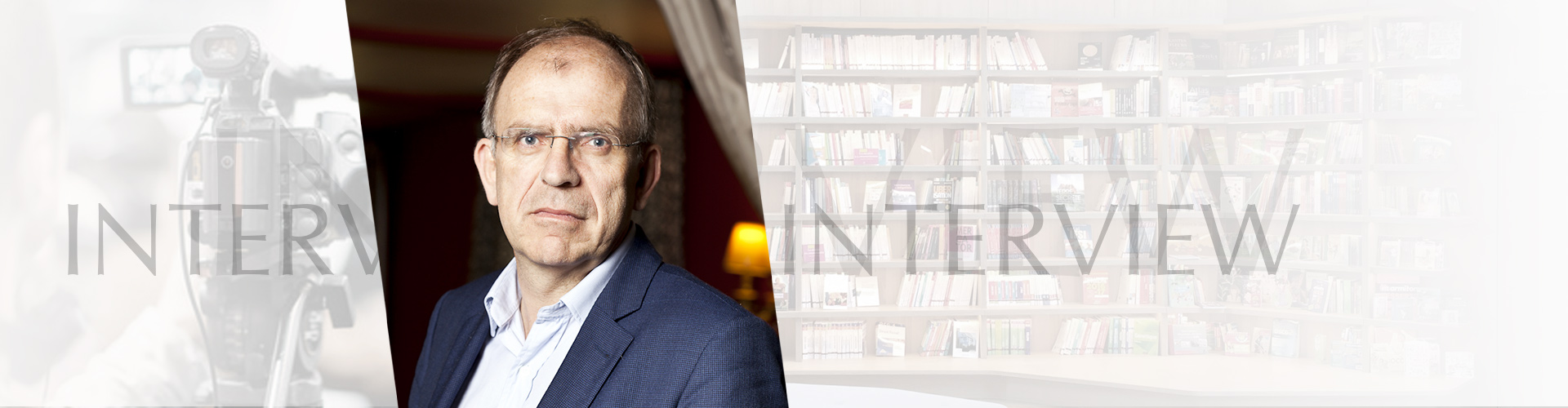 Jean-Pierre Couteron Adolescents et cannabis, que faire ? Jean-Pierre Couteron Adolescents et cannabis, que faire ?
