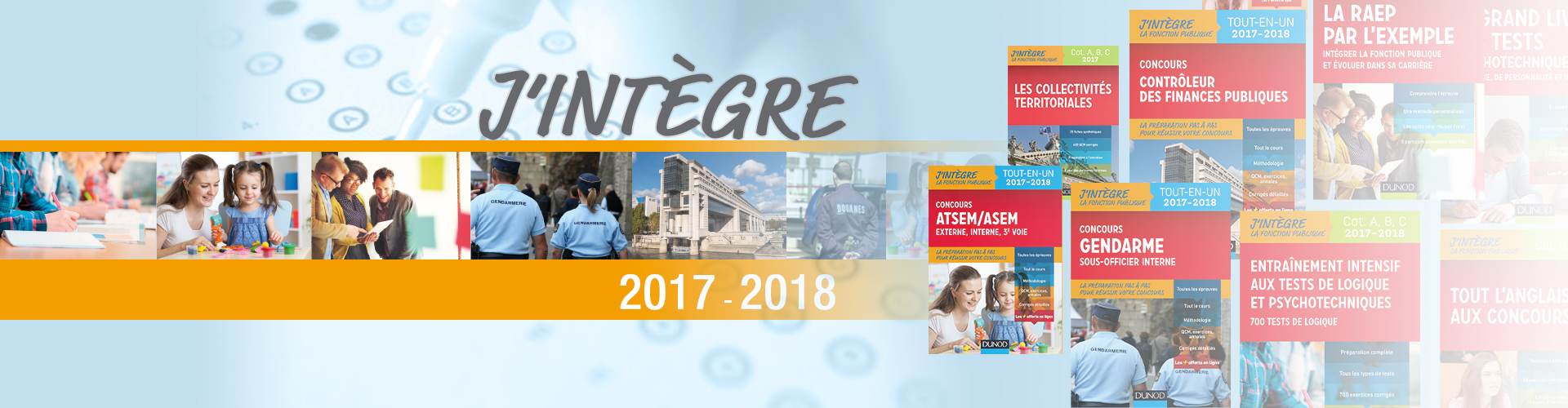 actu-jintegre-v3-1920x500.jpg actu-jintegre-v3-1920x500.jpg