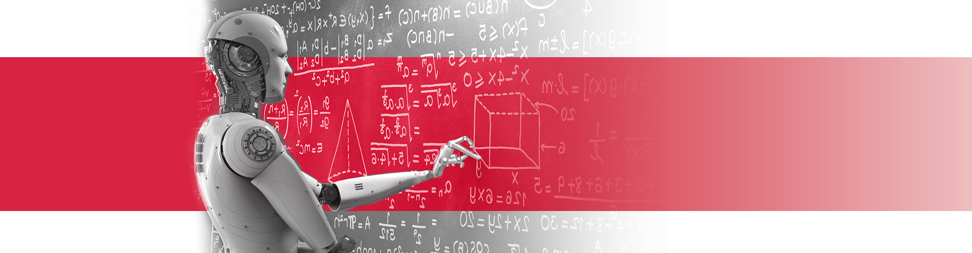 Machine Learning avec Scikit-Learn Machine Learning avec Scikit-Learn