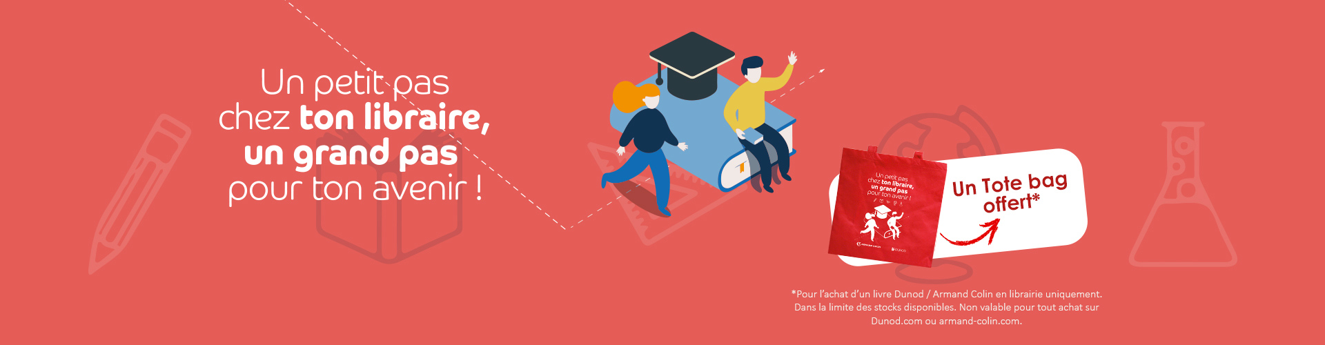 actu-ru-2018-2019.jpeg Parcoursup, prépas, concours, préparez votre rentrée avec Dunod