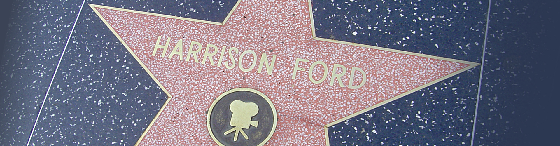 actu_harrisonford-9782100761609-1920x500.jpg actu_harrisonford-9782100761609-1920x500.jpg