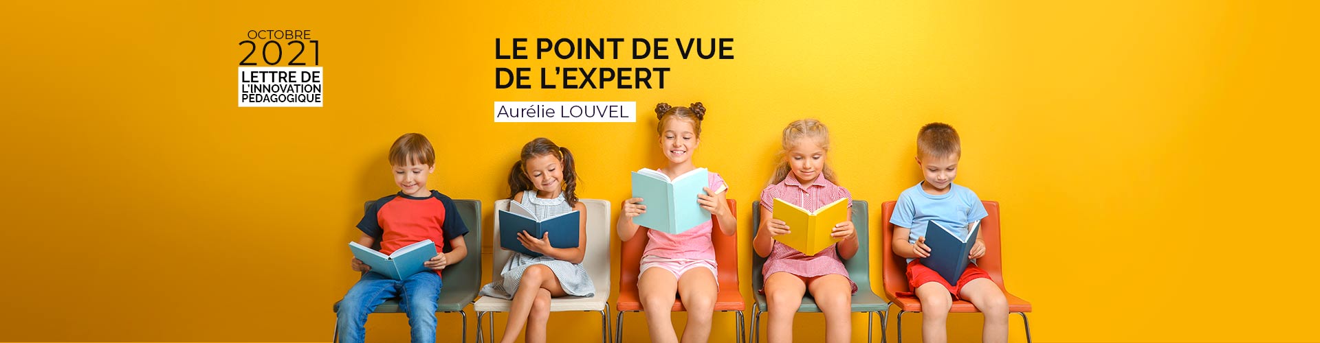 Bibliothérapie jeunesse - ramener les jeunes au goût de la lecture tout en favorisant leur bien-être