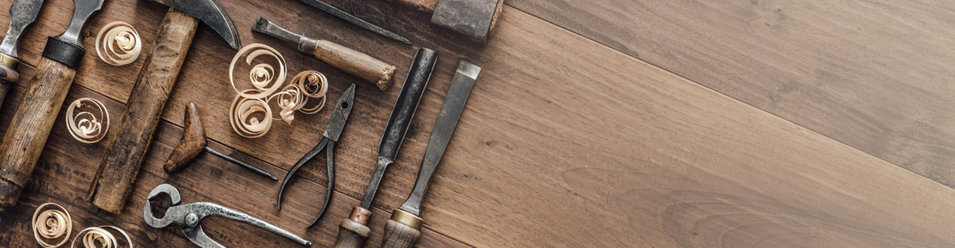 bois-les-secrets-de-la-taille-au-couteau.jpg bois-les-secrets-de-la-taille-au-couteau.jpg