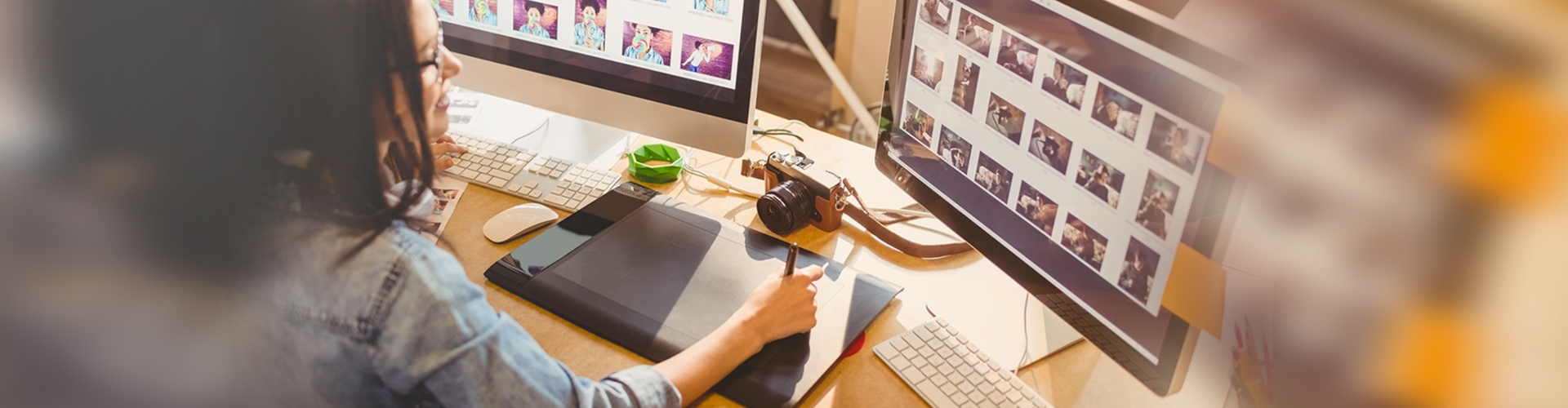 comment-accentuer-une-photo.jpg Comment accentuer une photo ?