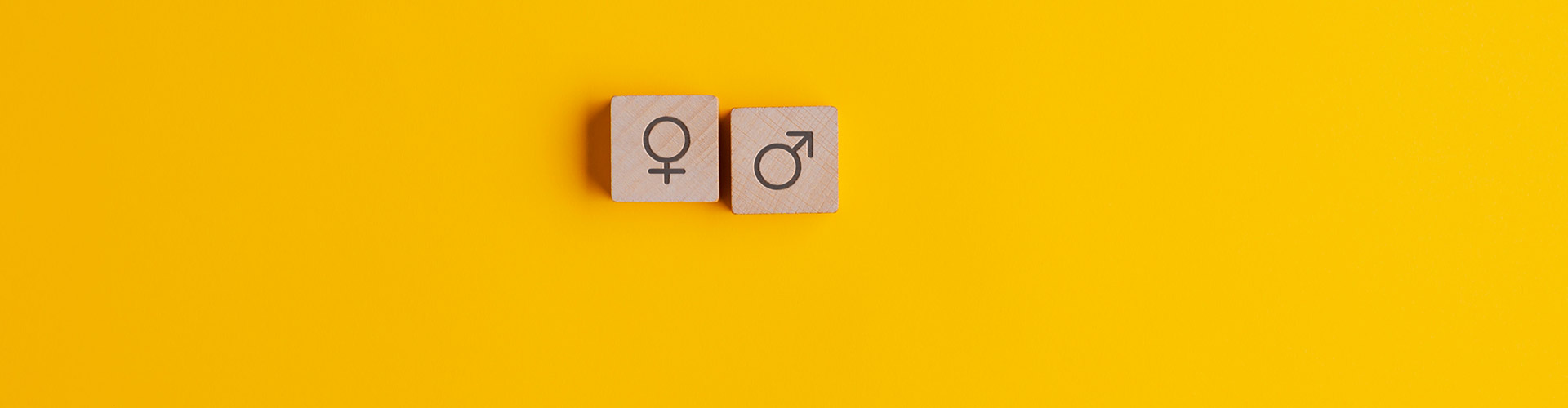 Dunod Editeur publie son index d’égalité femmes hommes 