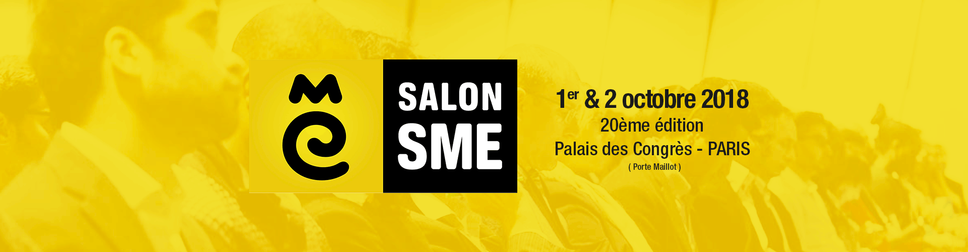 dunod-partenaire-salon-sme-2018.png Dunod, partenaire du salon SME 2018