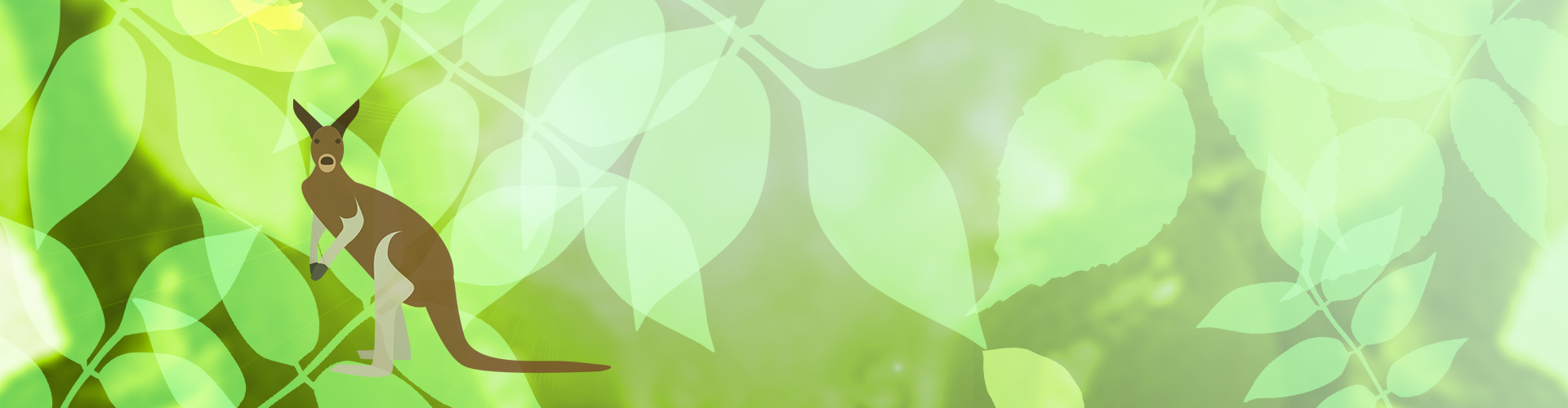 changement-climatique-des-kangourous-dans-mon-jardin.jpg Changement climatique : des kangourous dans mon jardin