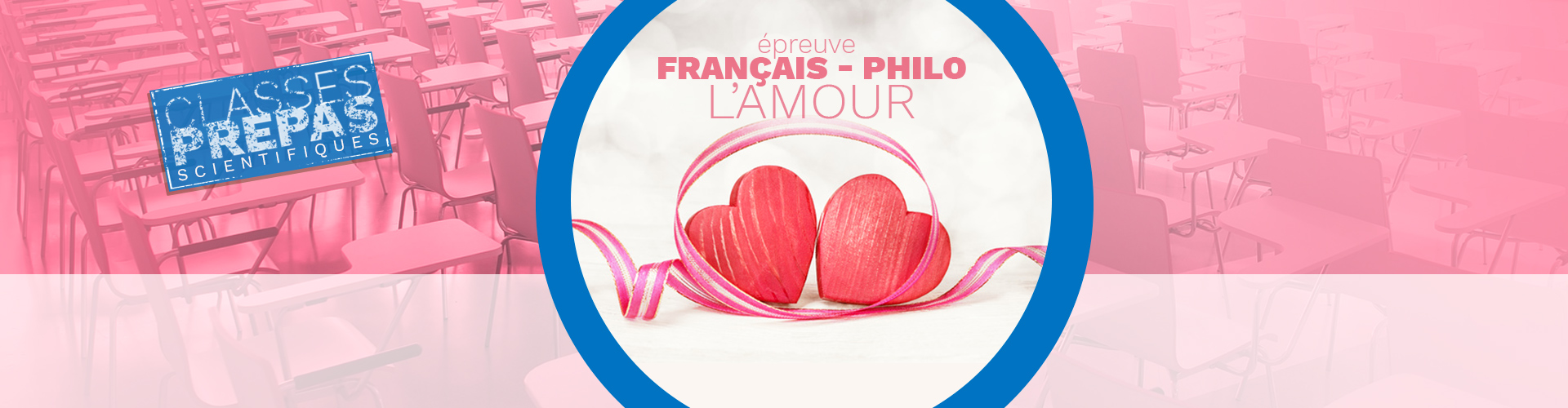 francais-philo.jpg francais-philo.jpg