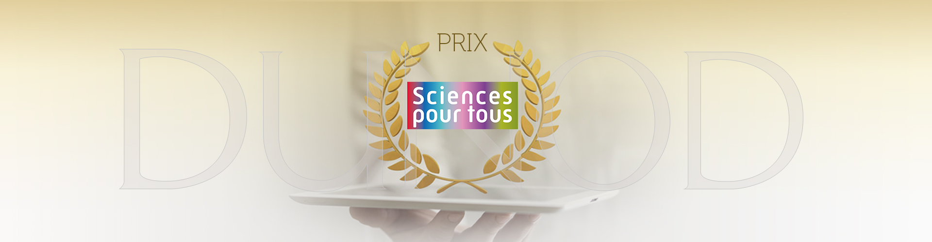 evenement-prix-sciencepourtous-1920x500.jpg evenement-prix-sciencepourtous-1920x500.jpg