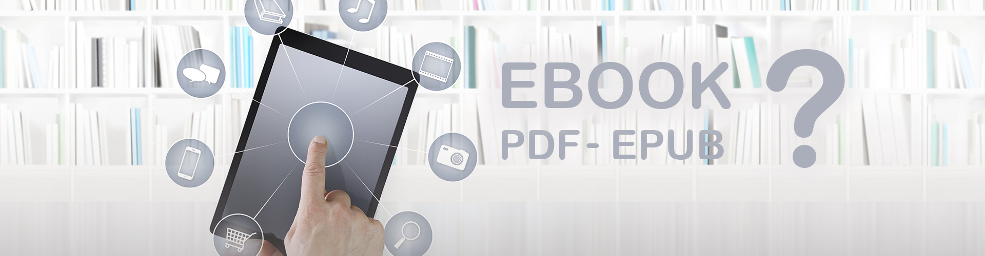 format-ebook-dunod.jpg Téléchargement et Lecture de votre livre numérique (ebook)