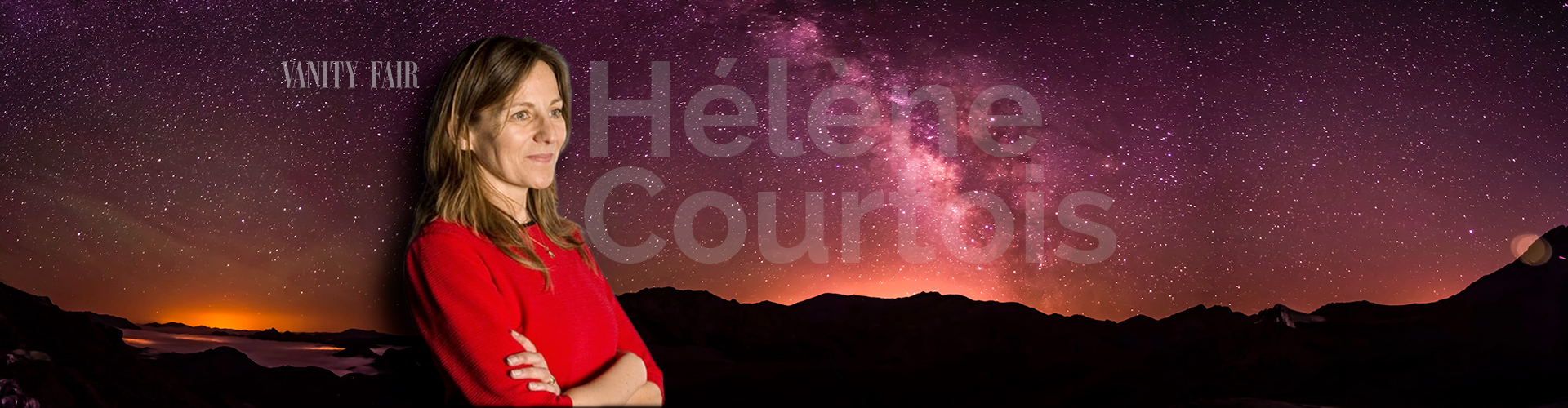 helene-courtois-distingue-par-le-magazine-vanity-fair.jpg helene-courtois-distingue-par-le-magazine-vanity-fair.jpg