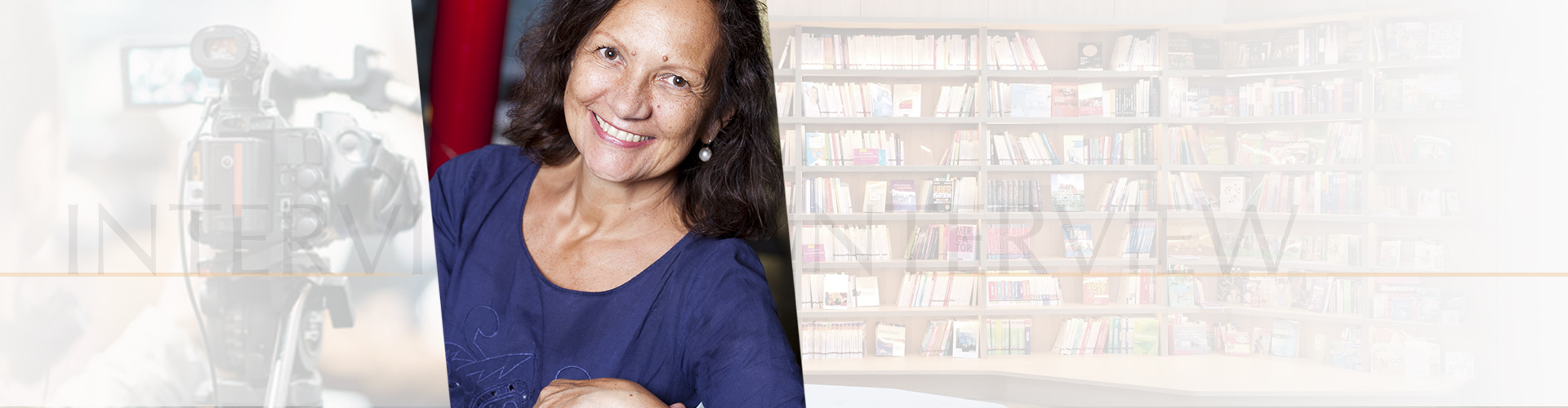 interview-nathalie-van-laethem-pleine-conscience-travail.jpg interview-nathalie-van-laethem-pleine-conscience-travail.jpg
