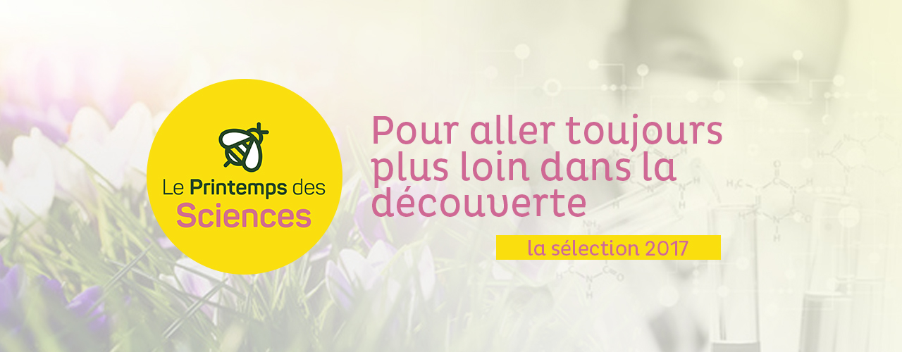landingcustom_printempsdessciences.jpg landingcustom_printempsdessciences.jpg