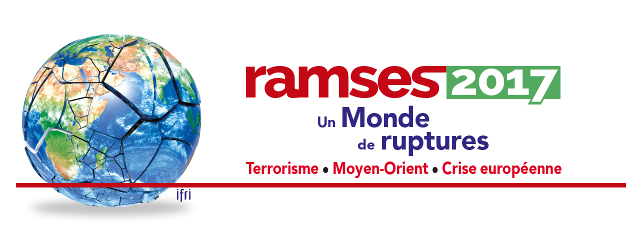 landingcustom_ramses2017.jpg landingcustom_ramses2017.jpg