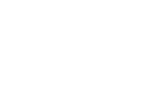 Logo Armand Colin