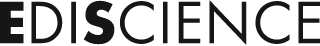 logo-ediscience-couleur2x.png Ediscience