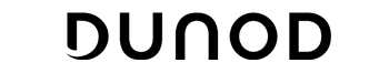 Logo dunod Fiche