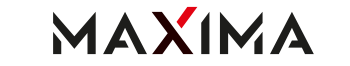 Logo Maxima